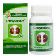 Stounkhils tablets for maintenance of an urinary system a bottle of 30 pieces Stounkhils tablets for maintenance of an urinary system a bottle of 30 pieces