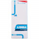 Almiba solution oral source of a L-carnitine bottle of 120 ml Almiba solution oral source of a L-carnitine bottle of 120 ml