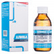 Almiba solution oral source of a L-carnitine bottle of 120 ml Almiba solution oral source of a L-carnitine bottle of 120 ml