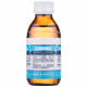 Almiba solution oral source of a L-carnitine bottle of 120 ml Almiba solution oral source of a L-carnitine bottle of 120 ml