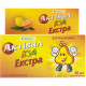 Aktival Kidd chewable Extra tablets bottle of 50 pieces Aktival Kidd chewable Extra tablets bottle of 50 pieces