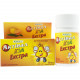 Aktival Kidd chewable Extra tablets bottle of 50 pieces Aktival Kidd chewable Extra tablets bottle of 50 pieces