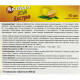 Aktival Kidd chewable Extra tablets bottle of 50 pieces Aktival Kidd chewable Extra tablets bottle of 50 pieces