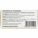 Aktival Kidd chewable Extra tablets bottle of 50 pieces Aktival Kidd chewable Extra tablets bottle of 50 pieces