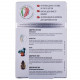 Tablet glucogin for normalization of functioning of joints and cartilages 3 blisters on 10 pieces Tablet glucogin for normalization of functioning of joints and cartilages 3 blisters on 10 pieces