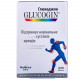 Tablet glucogin for normalization of functioning of joints and cartilages 3 blisters on 10 pieces Tablet glucogin for normalization of functioning of joints and cartilages 3 blisters on 10 pieces