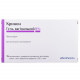 Krinon gel of vaginas. 8% applik. No. 15 Krinon gel of vaginas. 8% applik. No. 15
