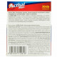 Aktival Max of a tablet coated fortifying action with vitamin C, D3 vitamin and zinc a bottle of 30 pieces Aktival Max of a tablet coated fortifying action with vitamin C, D3 vitamin and zinc a bottle of 30 pieces