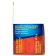 Aktival Max of a tablet coated fortifying action with vitamin C, D3 vitamin and zinc a bottle of 30 pieces Aktival Max of a tablet coated fortifying action with vitamin C, D3 vitamin and zinc a bottle of 30 pieces