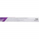 Nalbakson solution for infection. 10mg/ml amp. 1 ml No. 10 Nalbakson solution for infection. 10mg/ml amp. 1 ml No. 10
