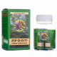 Capsules for prevention and complex treatment of diseases of an urinogenital system the Super bottle of 60 pieces Is spilled Capsules for prevention and complex treatment of diseases of an urinogenital system the Super bottle of 60 pieces Is spilled