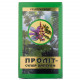 Capsules for prevention and complex treatment of diseases of an urinogenital system the Super bottle of 60 pieces Is spilled Capsules for prevention and complex treatment of diseases of an urinogenital system the Super bottle of 60 pieces Is spilled
