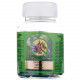 Capsules for prevention and complex treatment of diseases of an urinogenital system the Super bottle of 60 pieces Is spilled Capsules for prevention and complex treatment of diseases of an urinogenital system the Super bottle of 60 pieces Is spilled