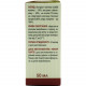 Drops for improvement of work of joints the Zhaby stone with a sabelnik a bottle of 50 ml Drops for improvement of work of joints the Zhaby stone with a sabelnik a bottle of 50 ml
