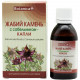 Drops for improvement of work of joints the Zhaby stone with a sabelnik a bottle of 50 ml Drops for improvement of work of joints the Zhaby stone with a sabelnik a bottle of 50 ml