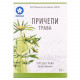 Череды трава 50г Череды трава 50г