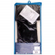 Bandage (orthosis) on a hip joint Trading House Alk model 2029 the right color black size 3 Bandage (orthosis) on a hip joint Trading House Alk model 2029 the right color black size 3