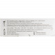 Bandage antihernial umbilical Trading House Alk model 2035 color gray size 3 Bandage antihernial umbilical Trading House Alk model 2035 color gray size 3