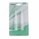 Irrigator for care for an oral cavity of JETPIK (Dzhetpik) of 50 Elite Irrigator for care for an oral cavity of JETPIK (Dzhetpik) of 50 Elite