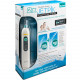 Irrigator for care for an oral cavity of JETPIK (Dzhetpik) of 50 Elite Irrigator for care for an oral cavity of JETPIK (Dzhetpik) of 50 Elite