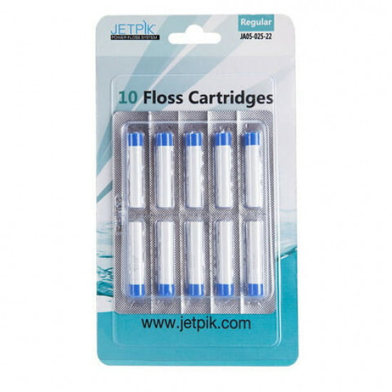 Irrigator for care for an oral cavity of JETPIK (Dzhetpik) of 50 Elite Irrigator for care for an oral cavity of JETPIK (Dzhetpik) of 50 Elite