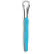 Irrigator for care for an oral cavity of JETPIK (Dzhetpik) of 50 Elite Irrigator for care for an oral cavity of JETPIK (Dzhetpik) of 50 Elite