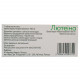 Tab. lutein vaginal. 100 mg without applik. No. 30 Tab. lutein vaginal. 100 mg without applik. No. 30