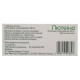 Tab. lutein vaginal. 200 mg without applik. No. 30 Tab. lutein vaginal. 200 mg without applik. No. 30