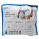 Bandage antihernial pakhovy Trading House Alk model 2034 universal size 4 gray Bandage antihernial pakhovy Trading House Alk model 2034 universal size 4 gray