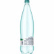 Mineral water of Borjomi of 1.25 l Mineral water of Borjomi of 1.25 l