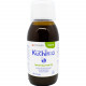 KUChIKU From worms syrup vegetable for children since 3 years a bottle of 150 ml KUChIKU From worms syrup vegetable for children since 3 years a bottle of 150 ml