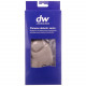 Socks orthopedic (diabetic) DIAWIN Chitosan from chitosan for people with diabetes the S (36-38) size khaki color khaki 1 couple Socks orthopedic (diabetic) DIAWIN Chitosan from chitosan for people with diabetes the S (36-38) size khaki color khaki 1 couple