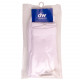 Socks orthopedic (diabetic) DIAWIN Cotton from cotton for people with diabetes the S (36-38) size white color white 1 couple Socks orthopedic (diabetic) DIAWIN Cotton from cotton for people with diabetes the S (36-38) size white color white 1 couple