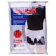 Bandage antihernial pakhovy universal Toros Group 351 size 3 Bandage antihernial pakhovy universal Toros Group 351 size 3