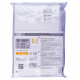 Bandage antihernial pakhovy universal Toros Group 351 size 3 Bandage antihernial pakhovy universal Toros Group 351 size 3