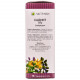 Sadifit collecting a pack of 75 g Sadifit collecting a pack of 75 g
