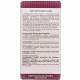 Sadifit collecting a pack of 75 g Sadifit collecting a pack of 75 g