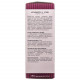 Sadifit collecting a pack of 75 g Sadifit collecting a pack of 75 g