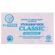 Dr.White Classic gloves (Other Vayt the Classic) viewing latex opudrenny unsterile the size are M 1 couple Dr.White Classic gloves (Other Vayt the Classic) viewing latex opudrenny unsterile the size are M 1 couple