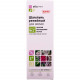 ELFA PHARM hair shampoo (Elf pharmaceutical) Burdock 200 ml ELFA PHARM hair shampoo (Elf pharmaceutical) Burdock 200 ml