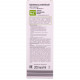 ELFA PHARM hair shampoo (Elf pharmaceutical) Burdock 200 ml ELFA PHARM hair shampoo (Elf pharmaceutical) Burdock 200 ml
