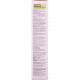 ELFA PHARM hair shampoo (Elf pharmaceutical) Burdock 200 ml ELFA PHARM hair shampoo (Elf pharmaceutical) Burdock 200 ml