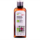 ELFA PHARM hair shampoo (Elf pharmaceutical) Burdock 200 ml ELFA PHARM hair shampoo (Elf pharmaceutical) Burdock 200 ml
