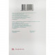 Epobiokrin solution for infection. 4000ME syringe No. 5 Epobiokrin solution for infection. 4000ME syringe No. 5