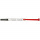 Epobiokrin solution for infection. 4000ME syringe No. 5 Epobiokrin solution for infection. 4000ME syringe No. 5