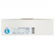 Bandage antihernial umbilical Trading House Alk model 2035 color gray size 5 Bandage antihernial umbilical Trading House Alk model 2035 color gray size 5