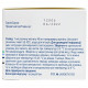 Kopakson the 40th solution for infection. 40mg/ml syringe of 1 ml No. 12 Kopakson the 40th solution for infection. 40mg/ml syringe of 1 ml No. 12