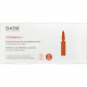 Ампулы-концентрат для лица BABE LABORATORIOS (Бабе Лабораториос) Vitamin C+ для депигментации с антиоксидантным эффектом по 2 мл 10 шт Ампулы-концентрат для лица BABE LABORATORIOS (Бабе Лабораториос) Vitamin C+ для депигментации с антиоксидантным эффектом по 2 мл 10 шт