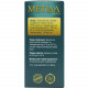 Metida powder for normalization of work of nervous system in a sachet on 2 g 30 pieces Metida powder for normalization of work of nervous system in a sachet on 2 g 30 pieces