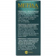 Metida powder for normalization of work of nervous system in a sachet on 2 g 30 pieces Metida powder for normalization of work of nervous system in a sachet on 2 g 30 pieces